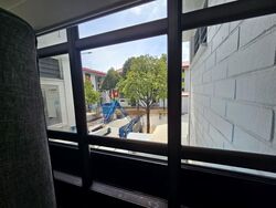 Blk 481 Tampines Street 44 (Tampines), HDB 4 Rooms #529759211